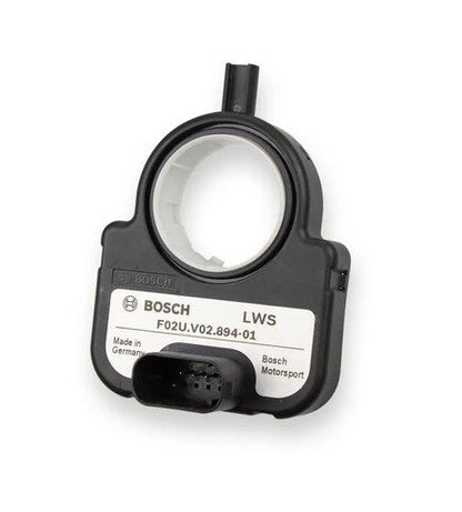 Bosch Steering Wheel Angle Sensor LWS