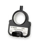 Bosch Steering Wheel Angle Sensor LWS