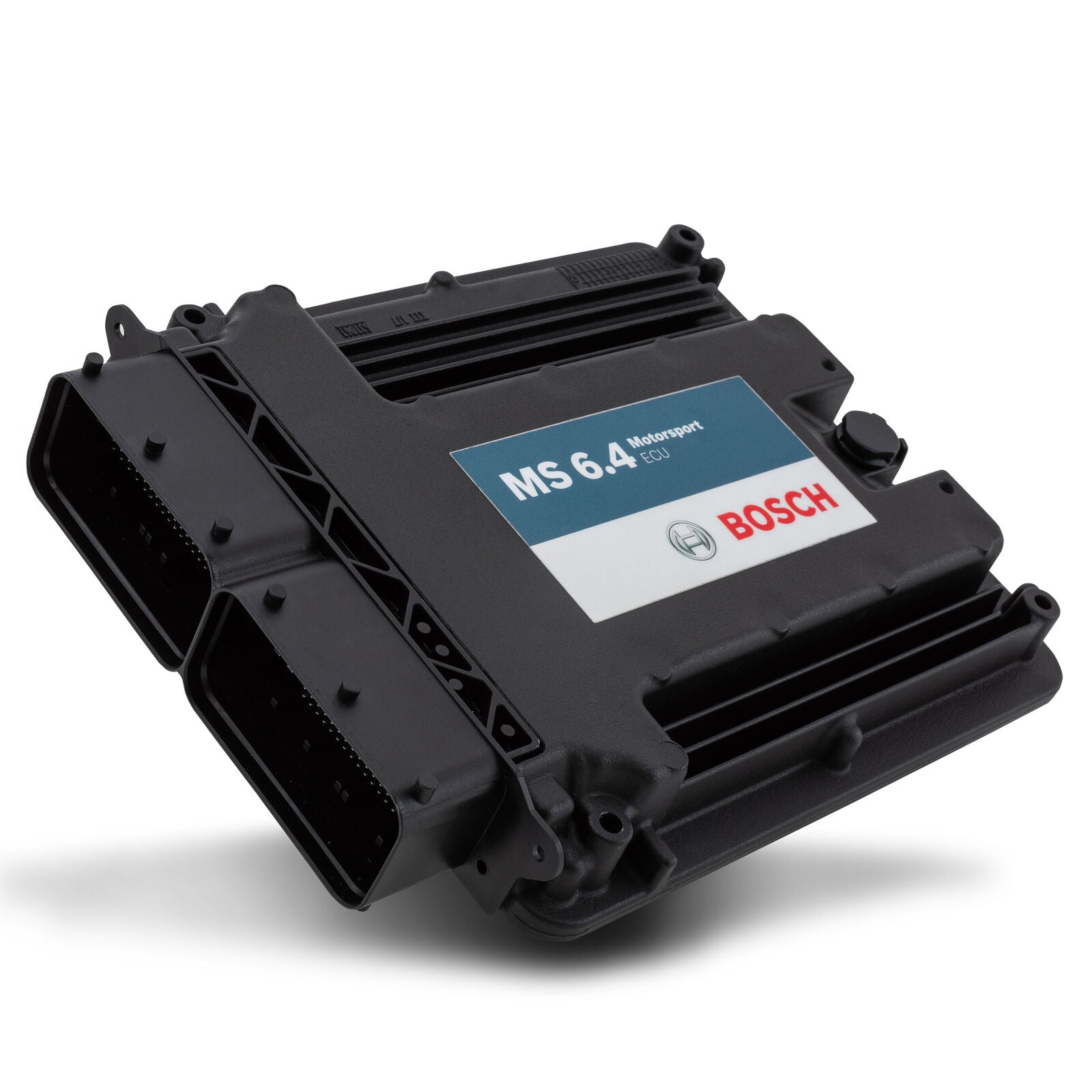 BOSCH MS6.4 EVO Gasoline Direct Injection ECU – Calibrated Performance
