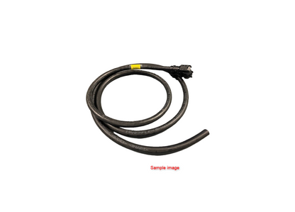 PBX90 配合连接器 X1