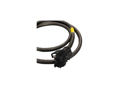 BOSCH Power Cable 35 mm2 - 2m