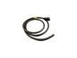 BOSCH Power Cable 35 mm2 - 2m