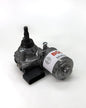 BOSCH Wiper Direct Drive WDD2
