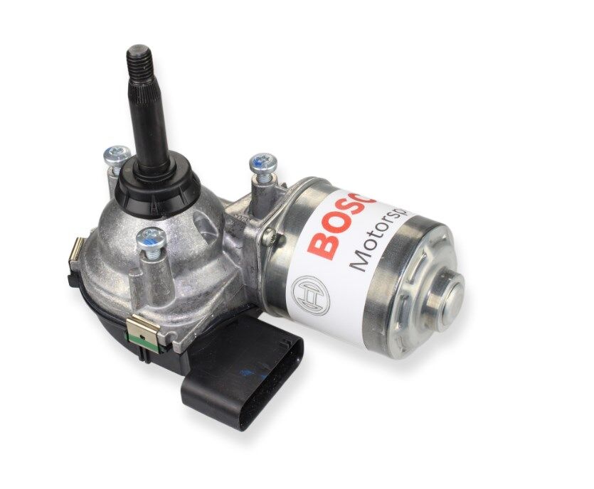 BOSCH Wiper Direct Drive WDD2