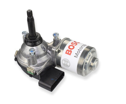 BOSCH Wiper Direct Drive WDD2