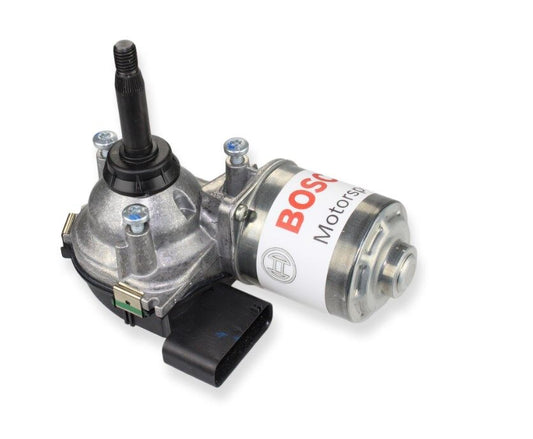 BOSCH Wiper Direct Drive WDD2