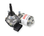 BOSCH Wiper Direct Drive WDD2