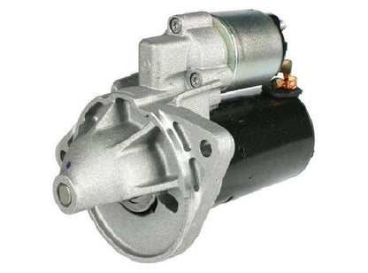 BOSCH Starter Motor BXF456