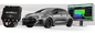 MoTeC M142 TOYOTA GR COROLLA 2023 G16E M1 KIT (Licence)