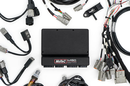 Porsche 996 ECU Upgrade