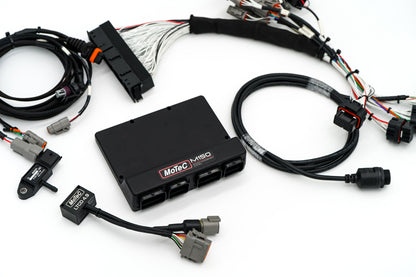Porsche 997 ECU Upgrade