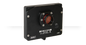 MoTeC L180 500MB LOGGING + USB
