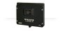 MoTeC L120 - LOGGER (Enabled)