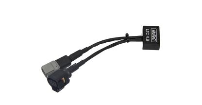 MoTeC LTC - LSU LAMBDA TO CAN