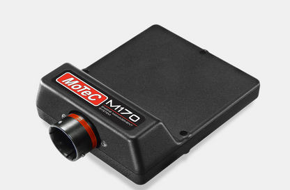 MoTeC M170 ECU