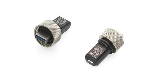 MoTeC 32 GB USB DATA PLUG