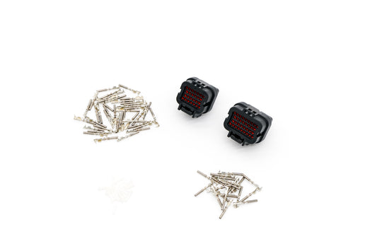 MoTeC PDM15 PDM30 Connector Kit