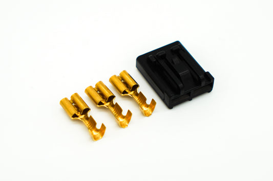 BOSCH In-tank Fuel Pump Connector Kit