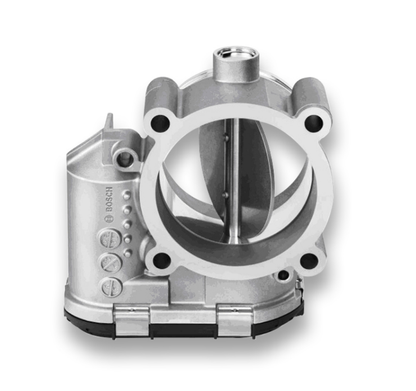 Electronic Throttle Body (50mm bore)