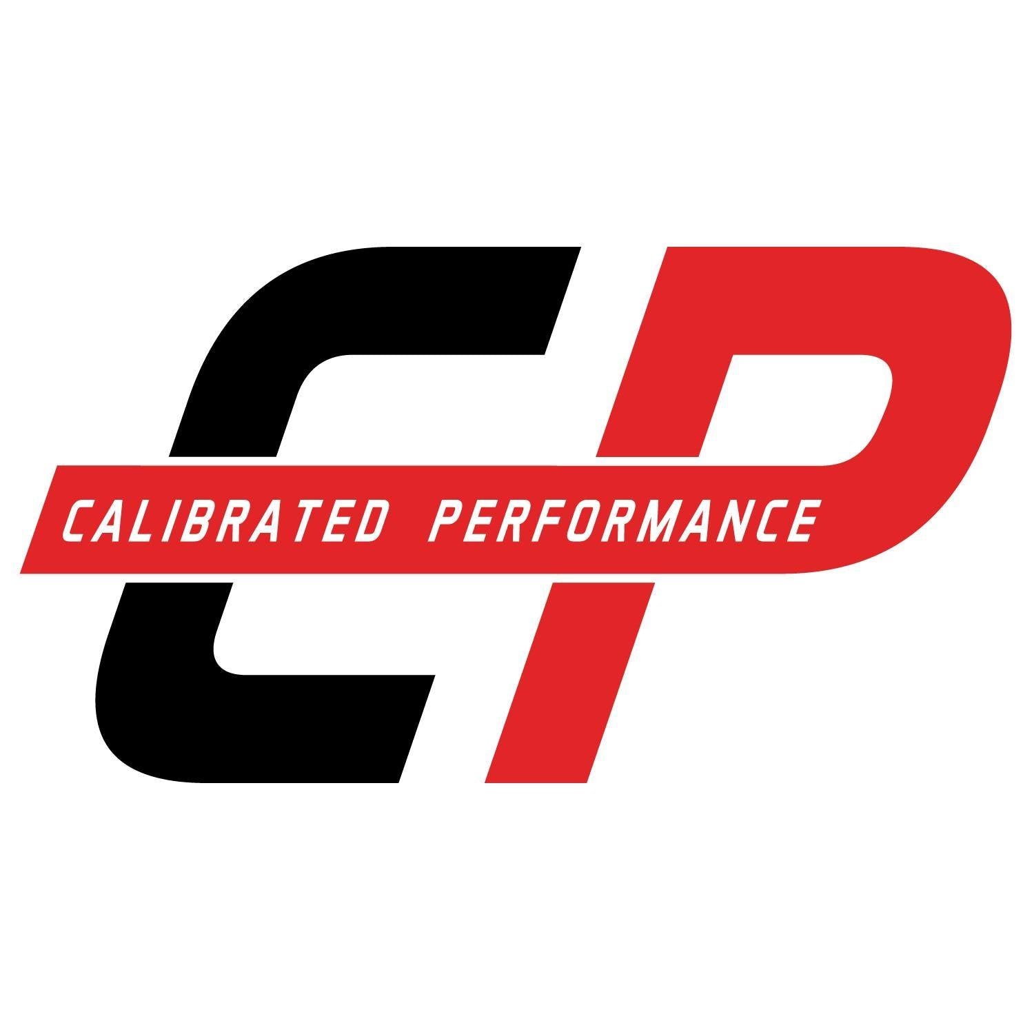 About Us – Calibrated Performance