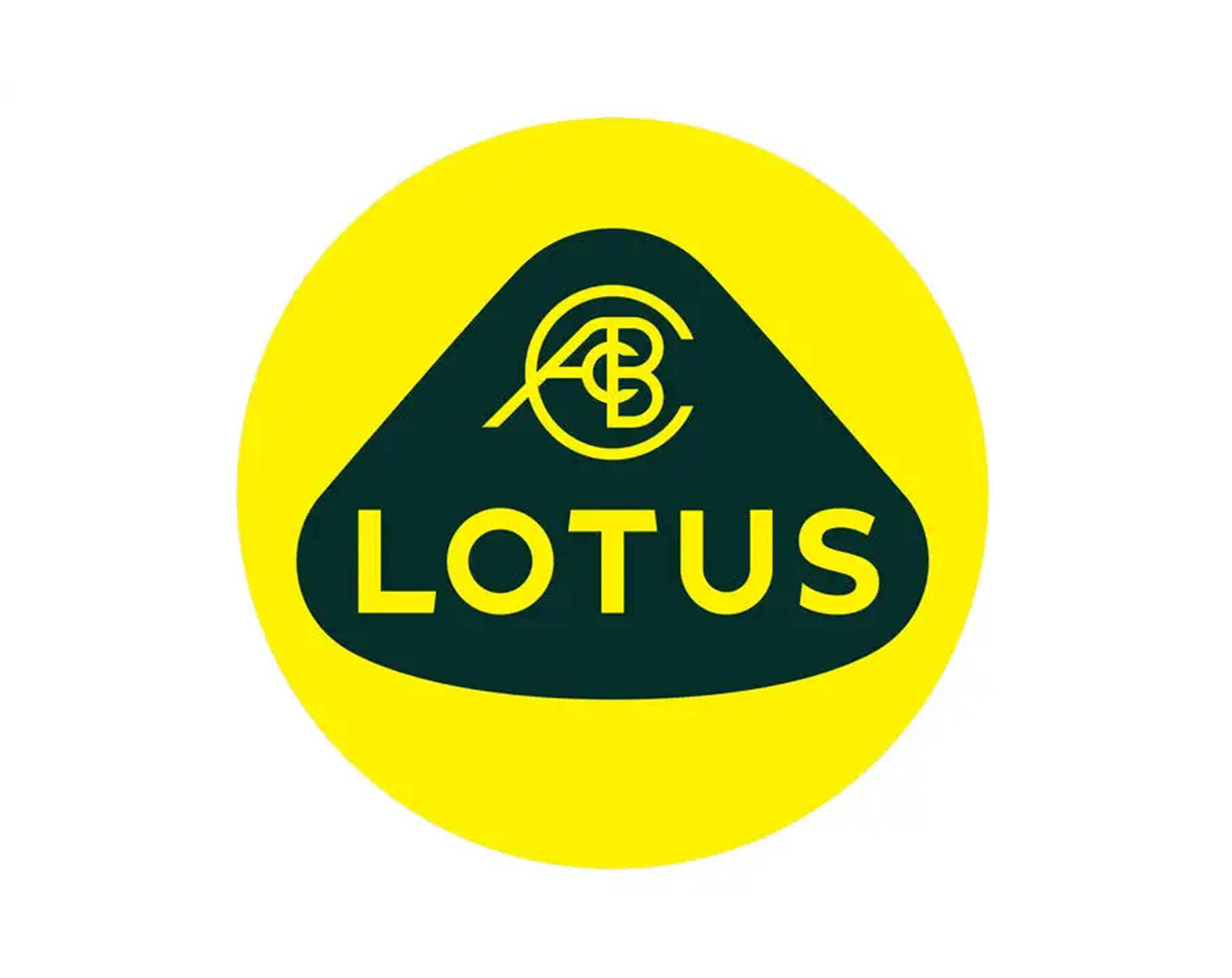 Lotus Exige Cup R ECU Upgrade