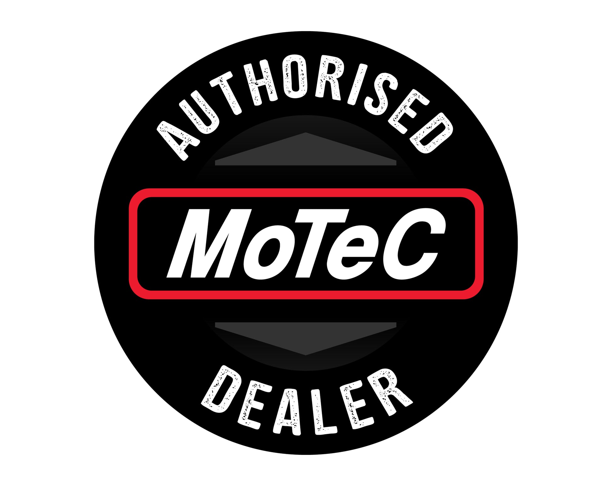 MoTeC M130 SEADOO 2010 PWC KIT