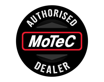 MoTeC GR Yaris 2020 Diff Loom
