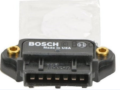 3 channel Ignition module, BIM203
