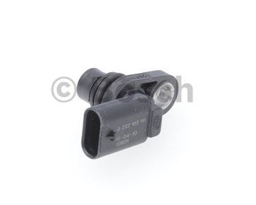 Hall Effect Speed sensor
