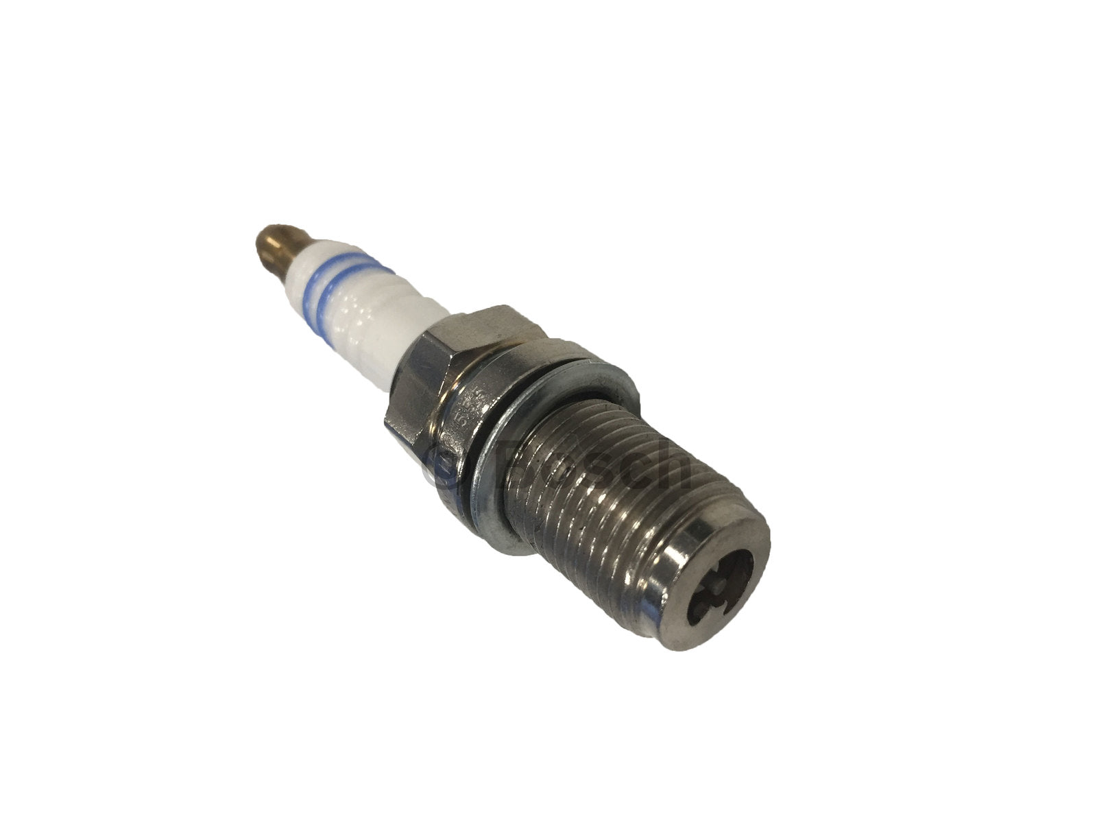 Spark Plug Motorsport F05CE0 Calibrated Performance