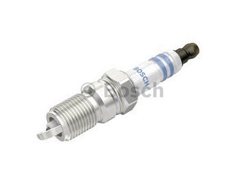 Spark Plug - HR8LII33U