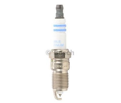 Spark Plug - HR8LPP33U