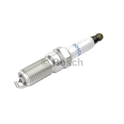 Spark Plug - HR7MPP302X