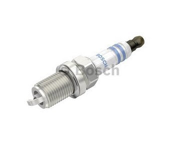 Spark Plug - FR7KPP33U+