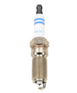 Spark Plug - HR7MPP30X
