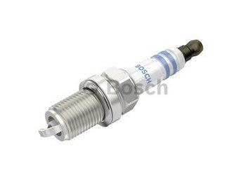 Spark Plug - FR6KPP33X+
