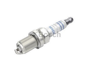 Spark Plug - FR5DC