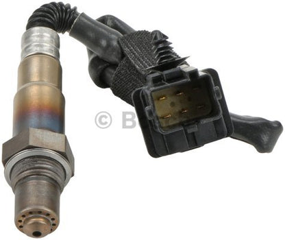 LSU-4.2 Oxygen Sensor, Motorsport version