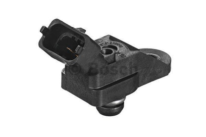 MAP Sensor, 4.0 bar