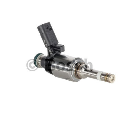 1050cc/min HDEV5.2 Direct Injector