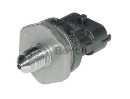 Pressure Sensor for Liquid, 260 bar