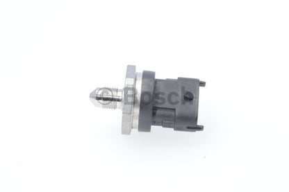 Pressure Sensor for Liquid, 140 bar
