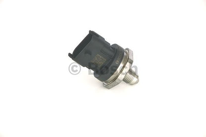 Pressure Sensor for Liquid, 420 bar
