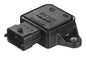 Throttle Position Sensor