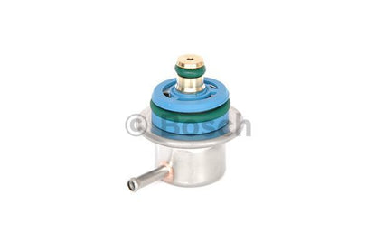 Fuel Pressure Regulator, 3.0bar