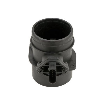 Mass Airflow Meter, 640kg/h