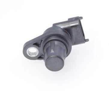 Hall Effect Speed sensor