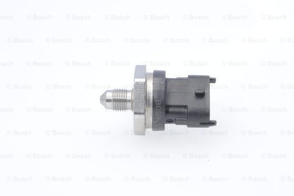 Pressure Sensor for Liquid, 10 bar