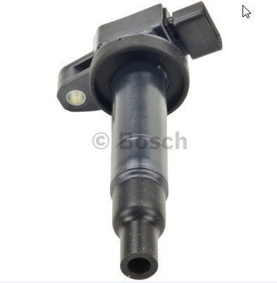 Ignition Coil - BIC729