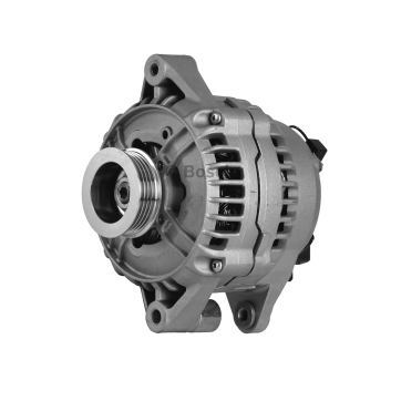 Alternator - BXH1253A
